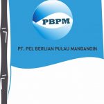 PT. Berlian Pulau Mandangin