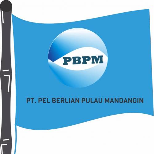 PT. Berlian Pulau Mandangin